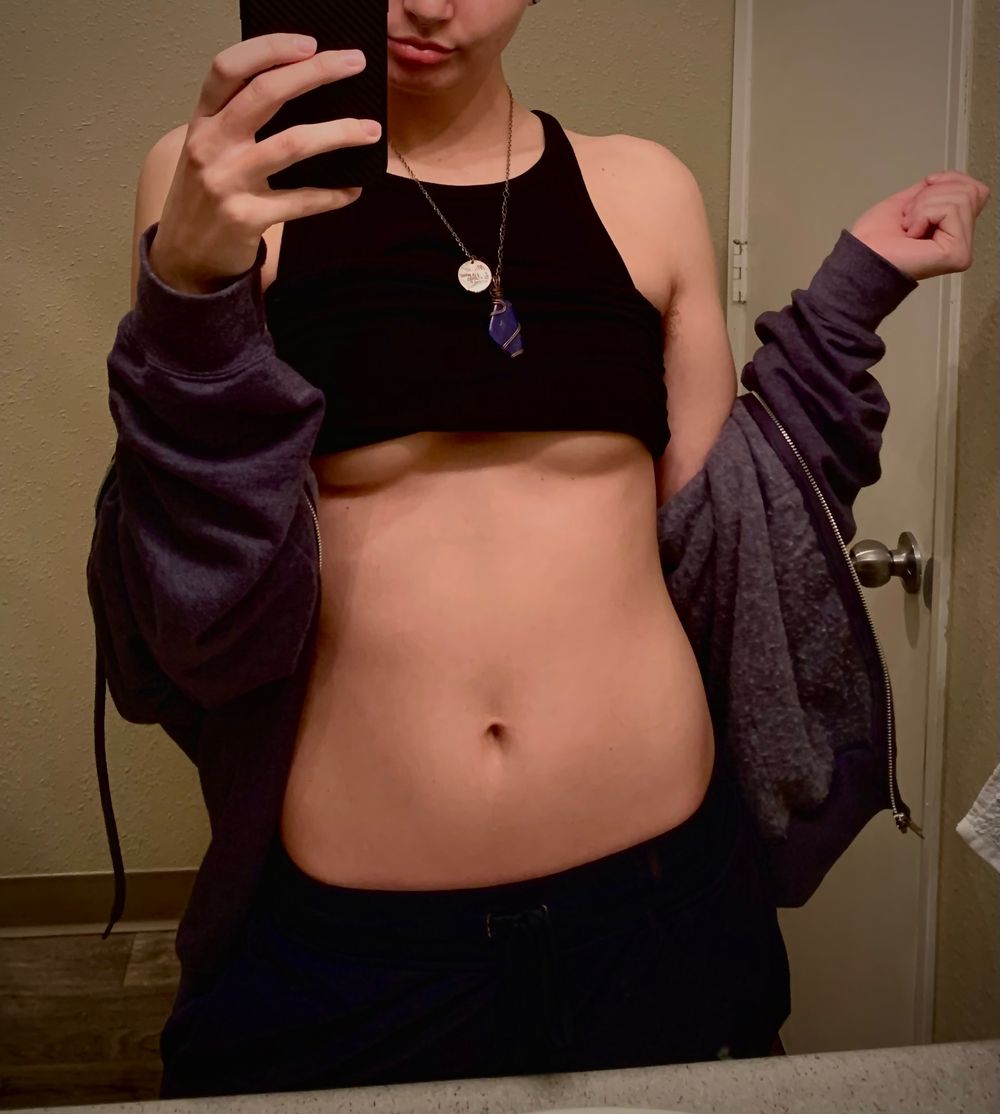 hyperxionx OnlyFans profile picture