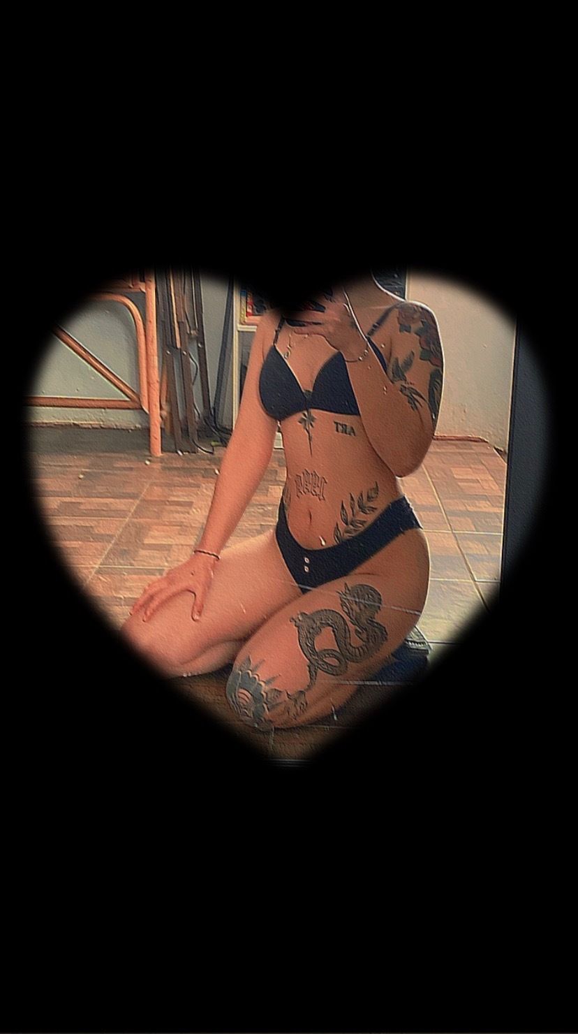 mar0399 OnlyFans profile picture