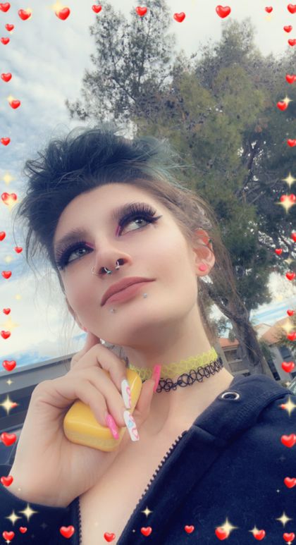 xsadxpandfree OnlyFans picture