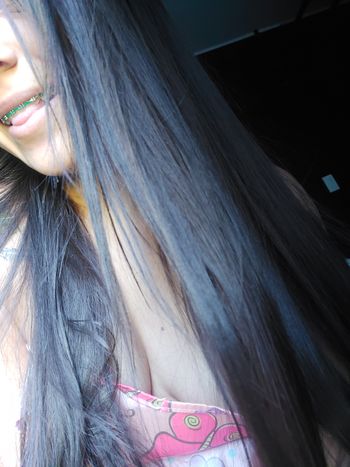 Yuliana