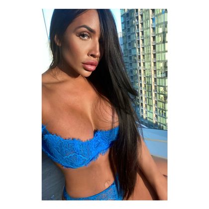 evarosexo OnlyFans picture