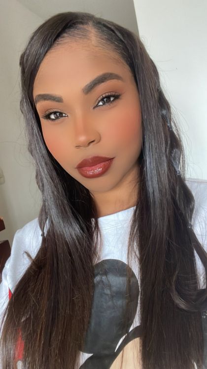 ladahear OnlyFans picture