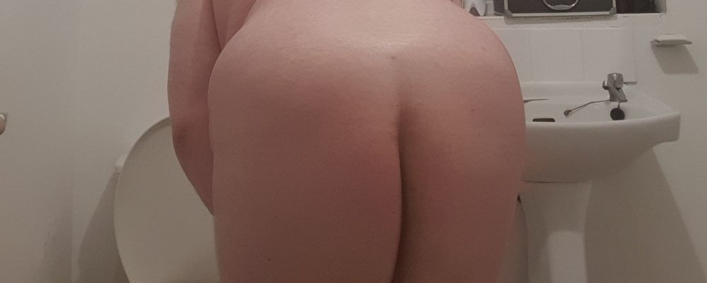 bigfootbiguy OnlyFans profile picture