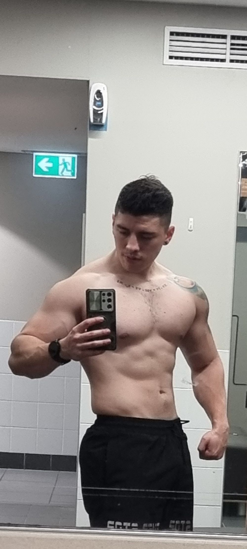 villadavelasquez OnlyFans profile picture