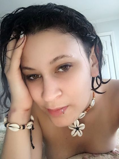 goodbadgirl91 OnlyFans picture