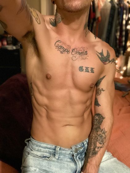 drippingnink OnlyFans picture