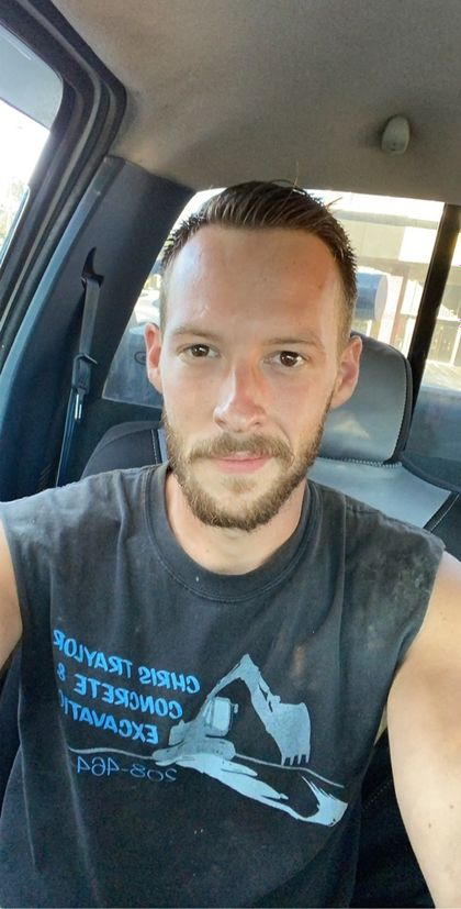 u63750992 OnlyFans picture