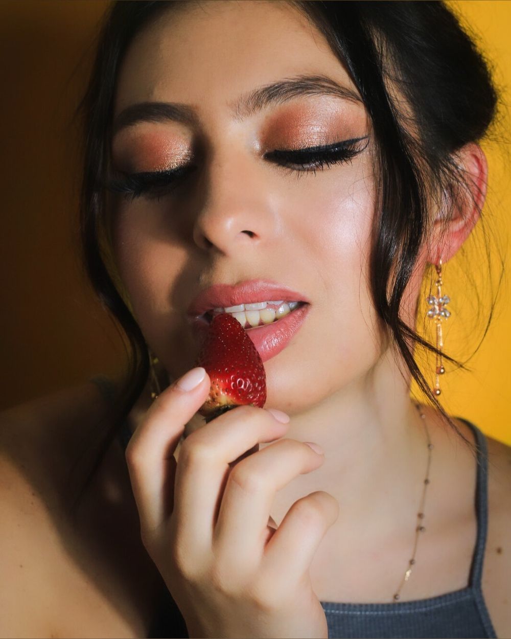mia98_00 OnlyFans profile picture