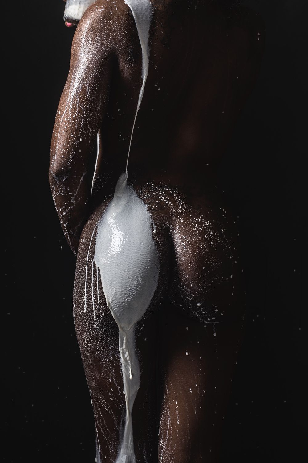 icu_sweetz OnlyFans profile picture