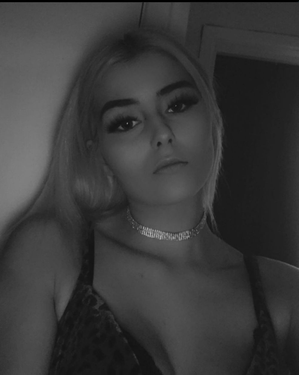 u219103497 OnlyFans profile picture