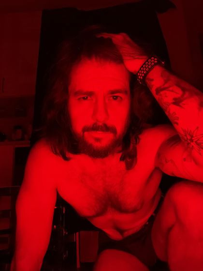 fredodf OnlyFans picture