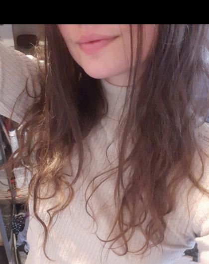 simonegeishavip OnlyFans picture