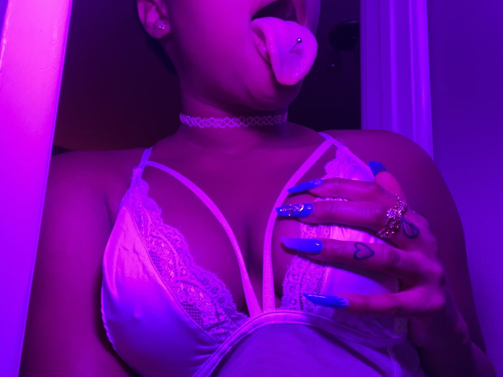 yep_thats_meee OnlyFans profile picture