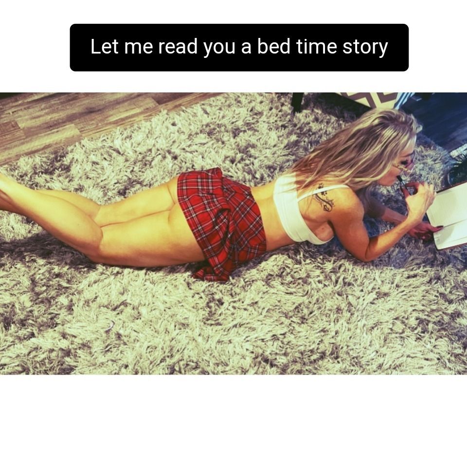 barbiegrl6977 OnlyFans profile picture