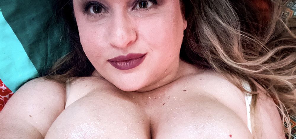 mistie01 OnlyFans profile picture