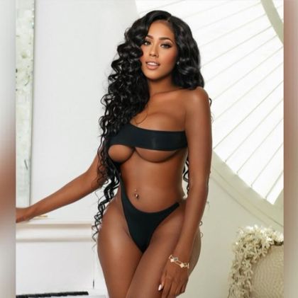 cocobarbiexoxo OnlyFans picture