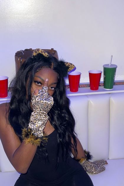 cocoamanii OnlyFans picture