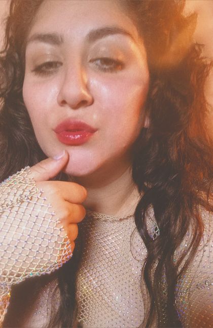 adamiaa OnlyFans picture