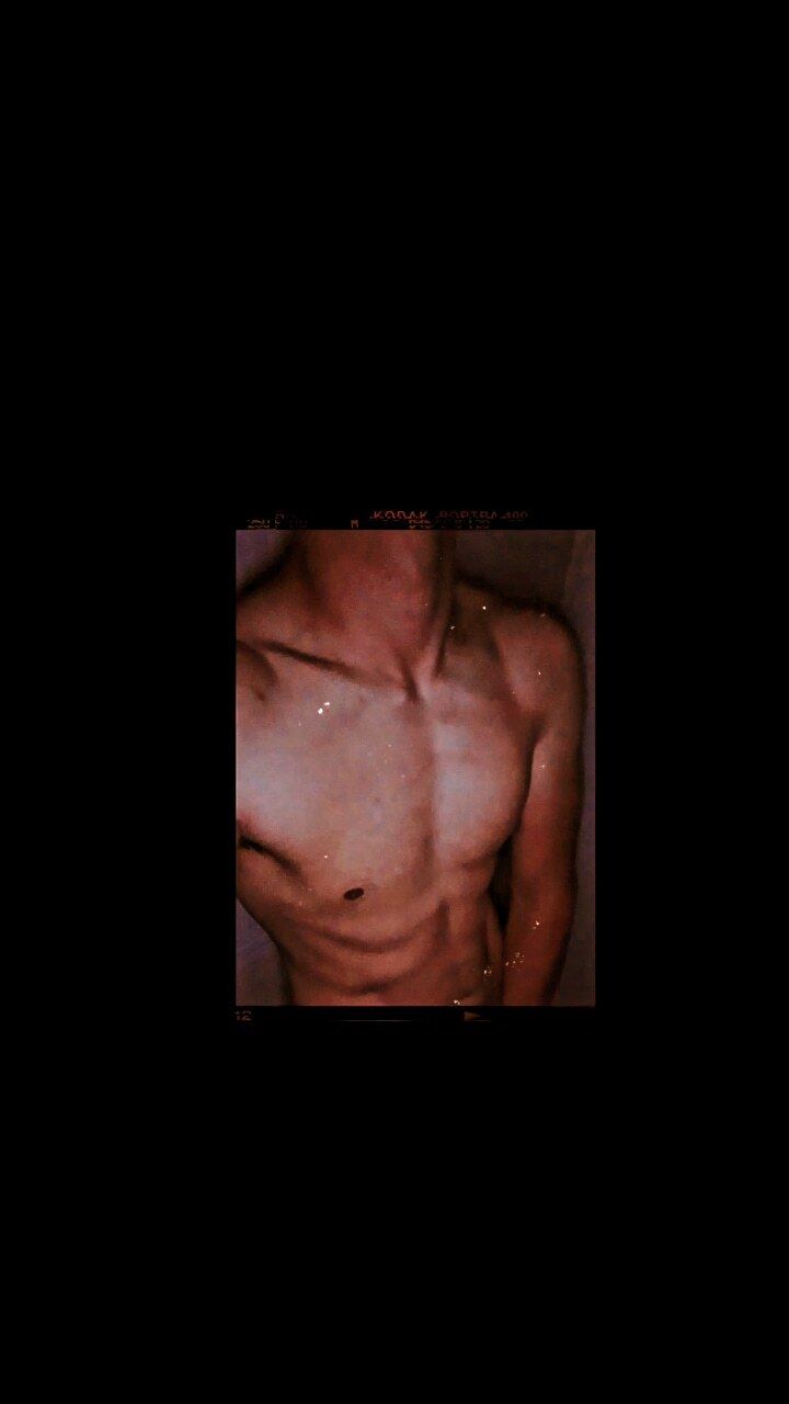 chinolc117 OnlyFans profile picture