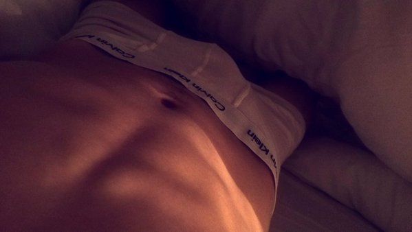 nsfwchr OnlyFans profile picture