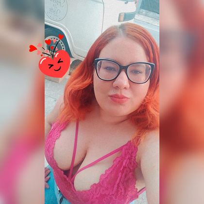 mimis_rocha OnlyFans picture