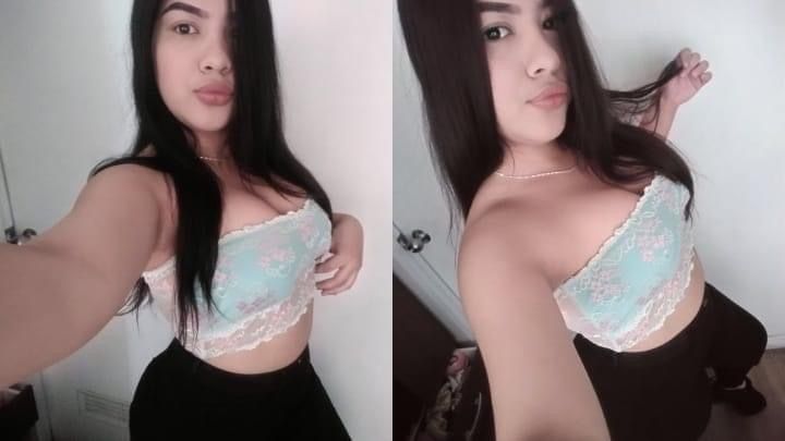 natiisam OnlyFans profile picture