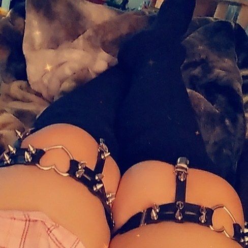 babypanda697 OnlyFans profile picture
