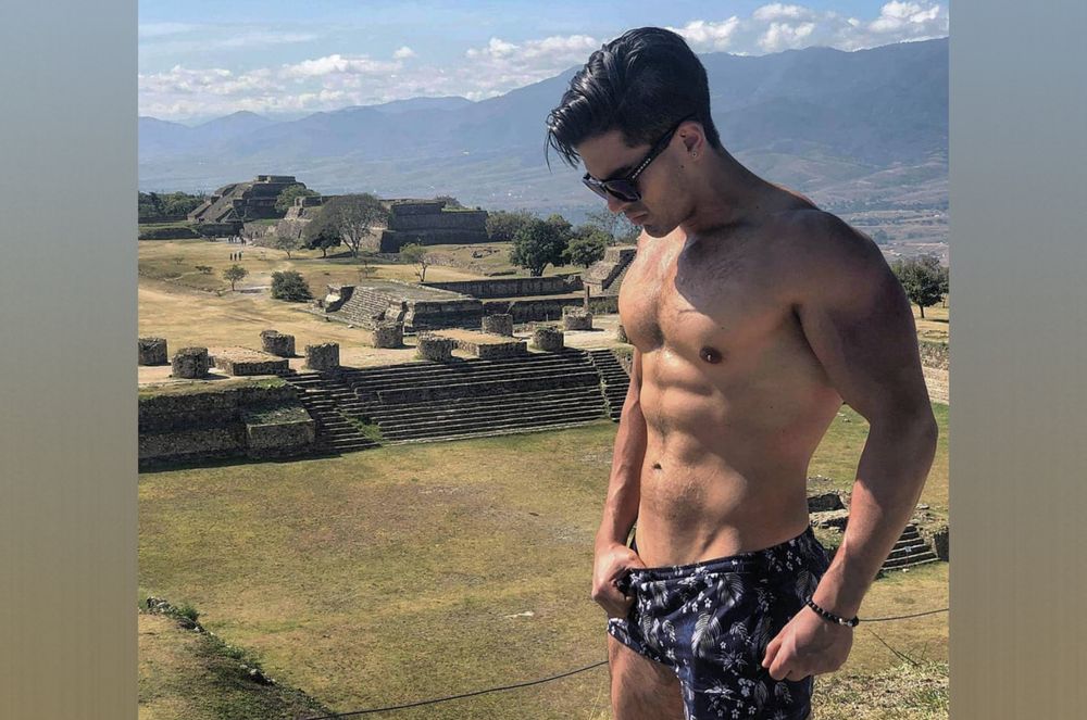 alphamale84 OnlyFans profile picture