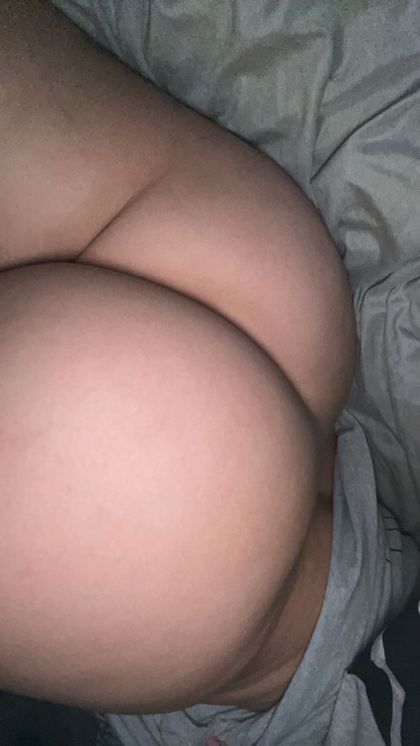 remibabyyyy OnlyFans picture