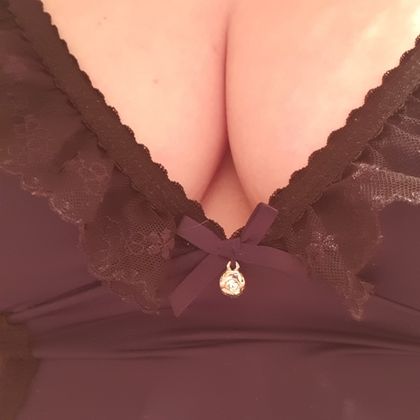 u228424350 OnlyFans picture