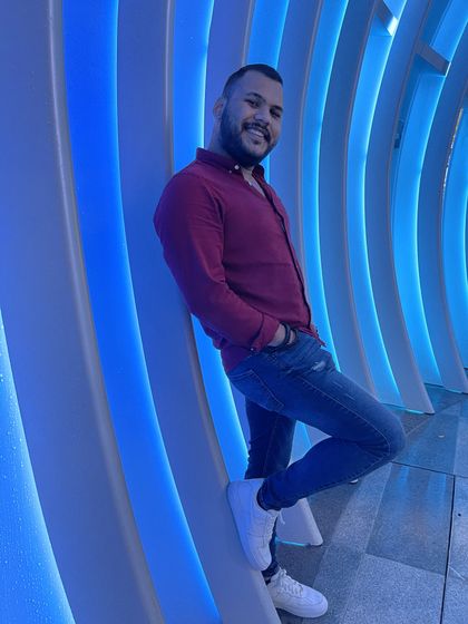 enriquecas15 OnlyFans picture