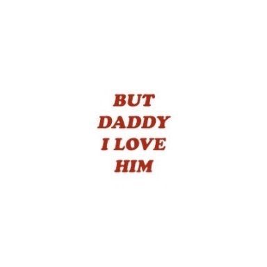 grapejuicevape OnlyFans profile picture