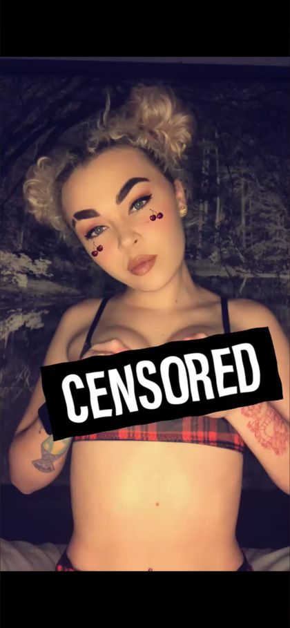 dimesanddubs OnlyFans picture