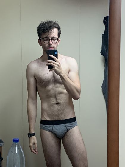 oras91 OnlyFans picture