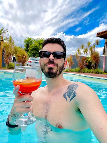 thecaesarsalad OnlyFans picture