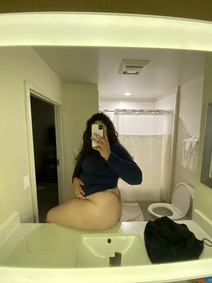 48graaamz OnlyFans picture