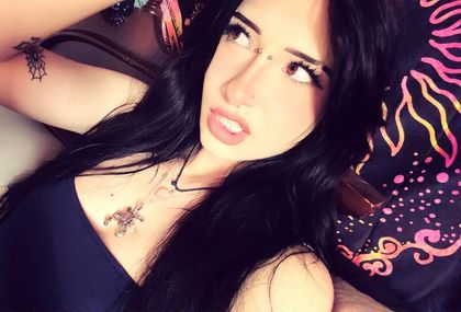 jennyswrldd OnlyFans picture