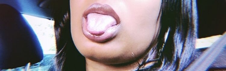 prettyf33t500 OnlyFans profile picture