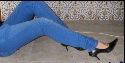 lusciousfeet4you OnlyFans profile picture