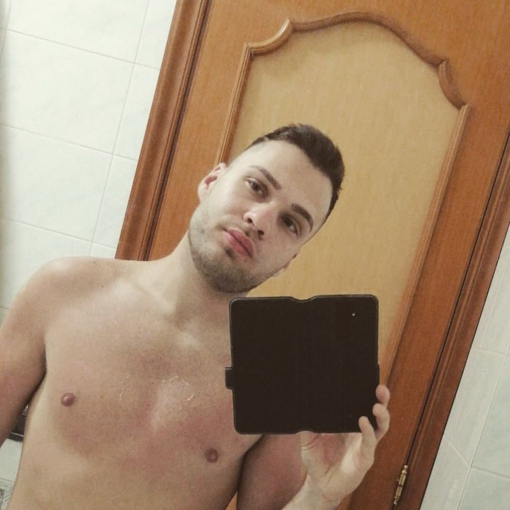 peppesex9 OnlyFans profile picture