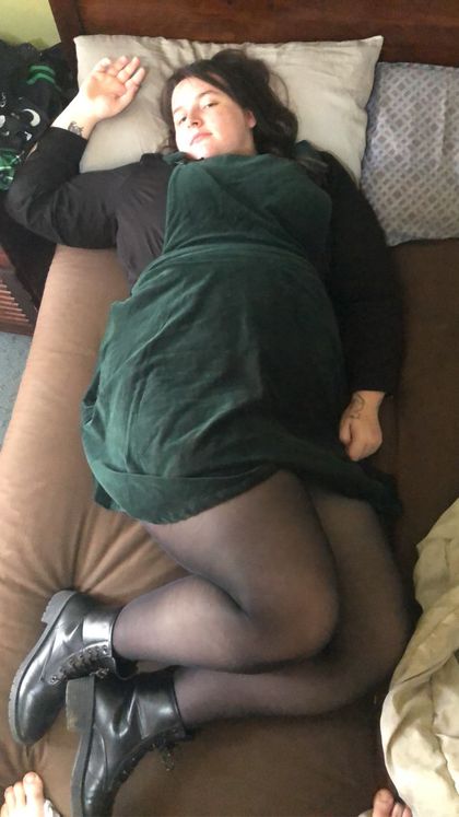 kirtyholo OnlyFans picture