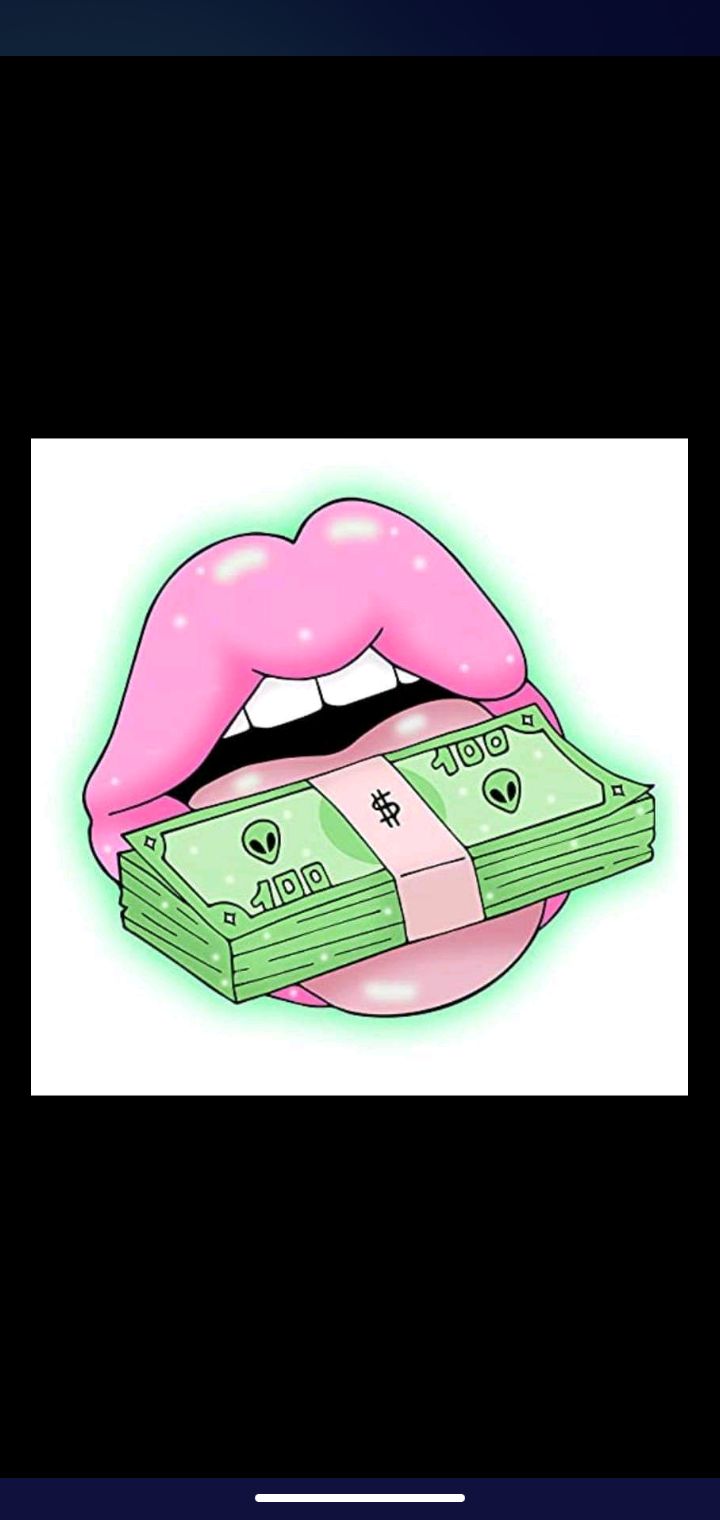 xomasquerademaidxo OnlyFans profile picture