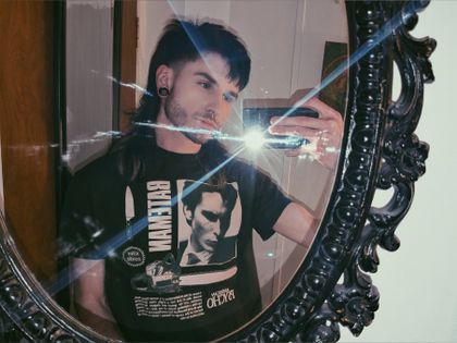itsbeaublack OnlyFans picture