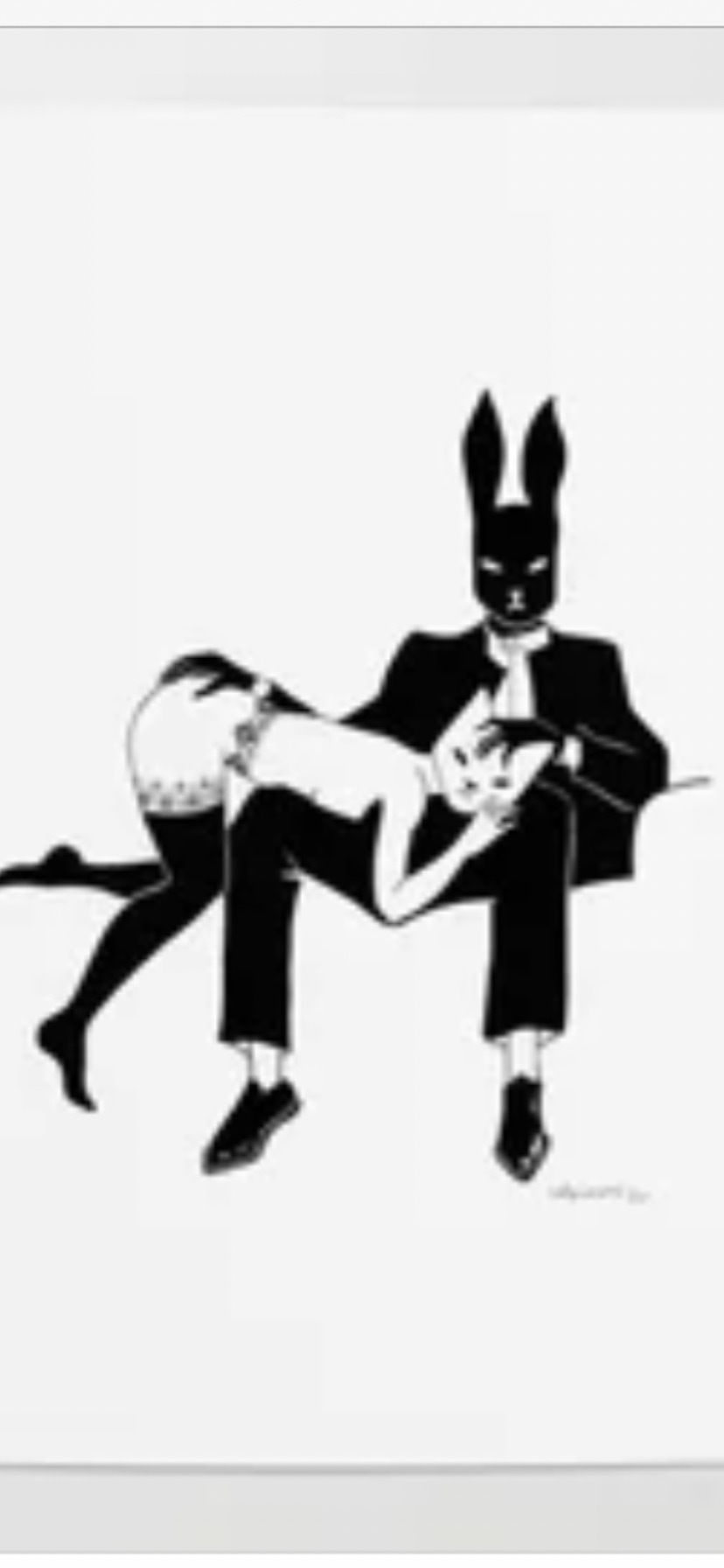 u194323252 OnlyFans profile picture