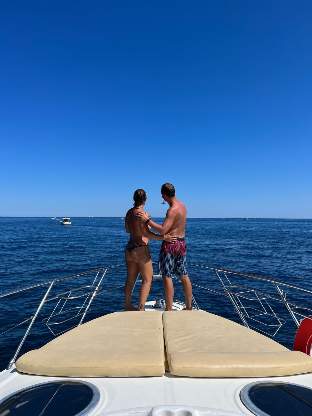 coupletraveling OnlyFans profile picture