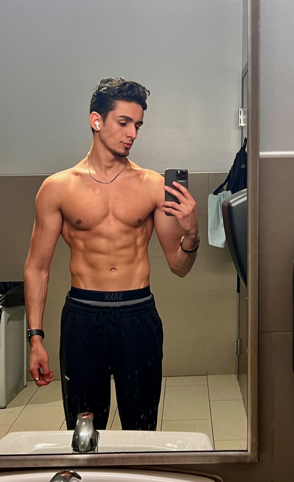 u89951869 OnlyFans profile picture