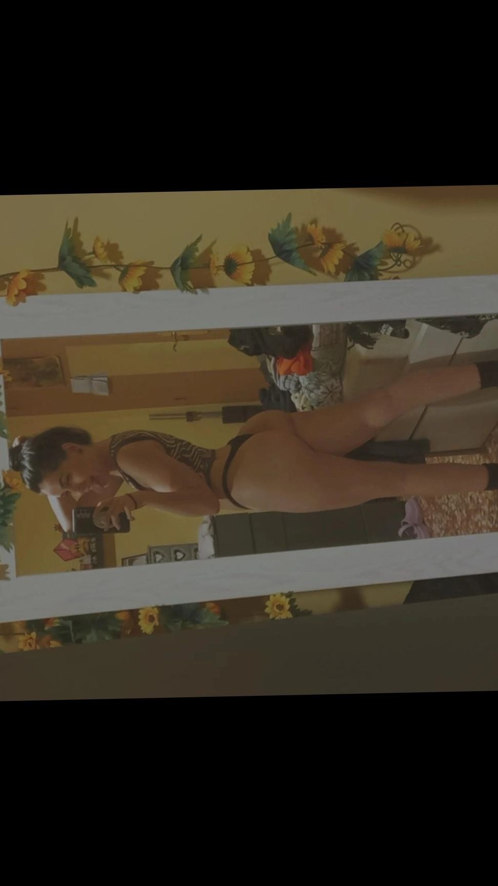 tawnabandicoot OnlyFans profile picture