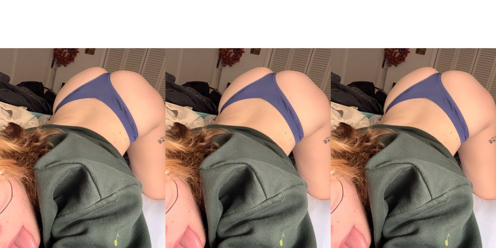 lilcherribomb OnlyFans profile picture
