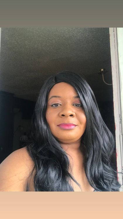 miserydivine OnlyFans picture