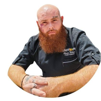 chefshawnwilder OnlyFans picture
